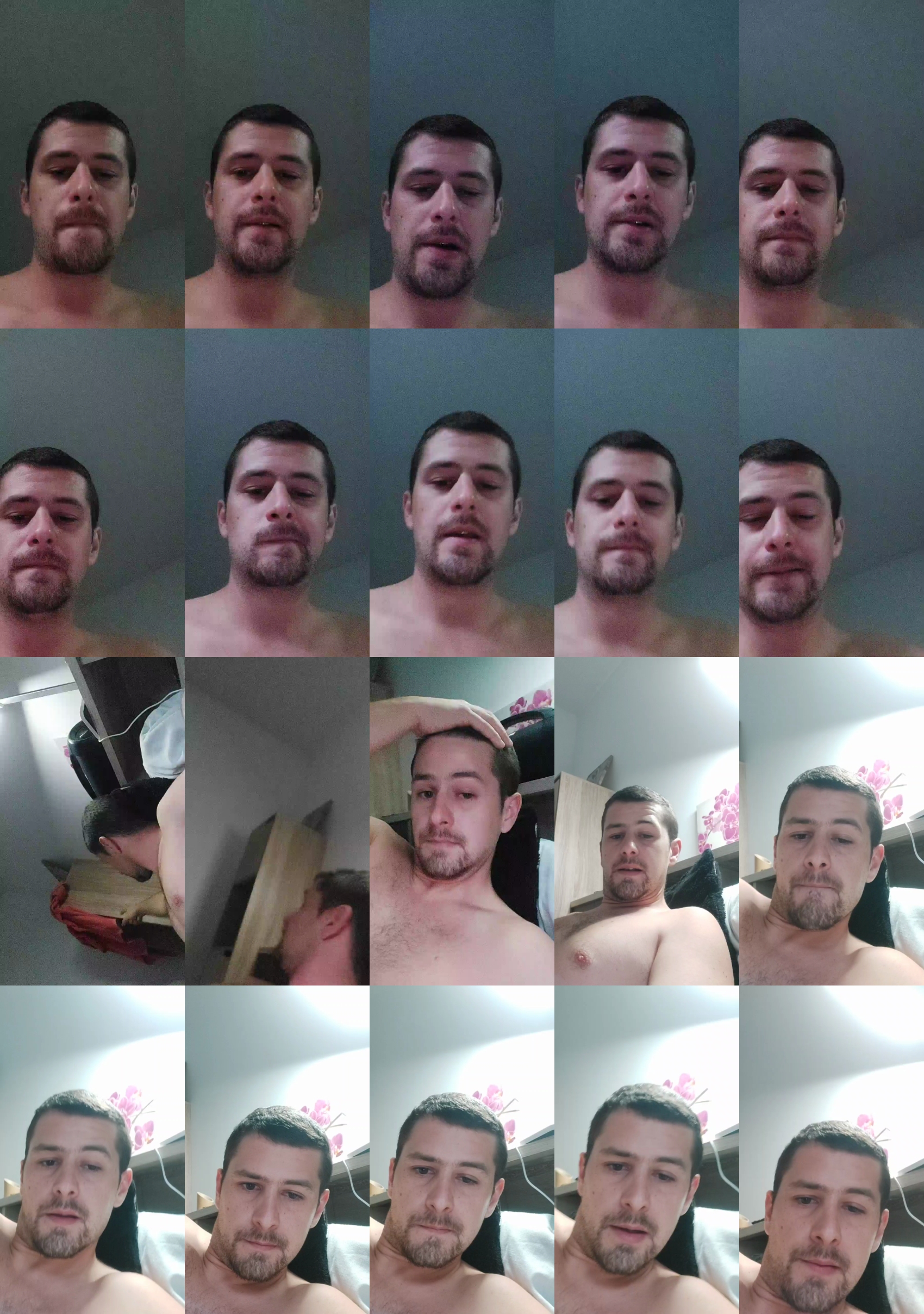 Danix191  27-03-2022